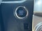 2021 Toyota 4Runner Trail Special Edition