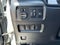 2021 Toyota 4Runner Trail Special Edition
