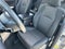 2021 Toyota 4Runner Trail Special Edition