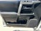 2021 Toyota 4Runner Trail Special Edition