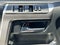 2021 Toyota 4Runner Trail Special Edition
