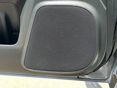 2021 Toyota 4Runner Trail Special Edition