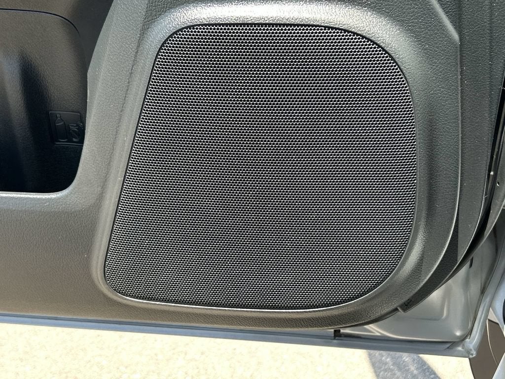 2021 Toyota 4Runner Trail Special Edition