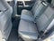 2021 Toyota 4Runner Trail Special Edition