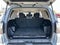 2021 Toyota 4Runner Trail Special Edition