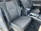 2021 Toyota 4Runner Trail Special Edition