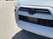 2021 Toyota 4Runner Trail Special Edition