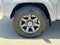 2021 Toyota 4Runner Trail Special Edition