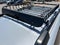 2021 Toyota 4Runner Trail Special Edition