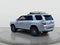 2021 Toyota 4Runner Trail Special Edition