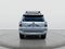 2021 Toyota 4Runner Trail Special Edition