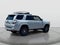 2021 Toyota 4Runner Trail Special Edition