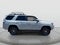 2021 Toyota 4Runner Trail Special Edition