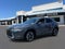 2022 Lexus UX 250h UX 250h