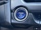 2022 Lexus UX 250h UX 250h
