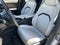 2022 Lexus UX 250h UX 250h