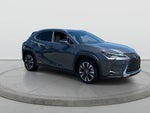 2022 Lexus UX 250h UX 250h