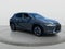 2022 Lexus UX 250h UX 250h