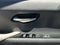 2022 Lexus UX 250h UX 250h