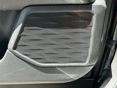 2022 Lexus UX 250h UX 250h