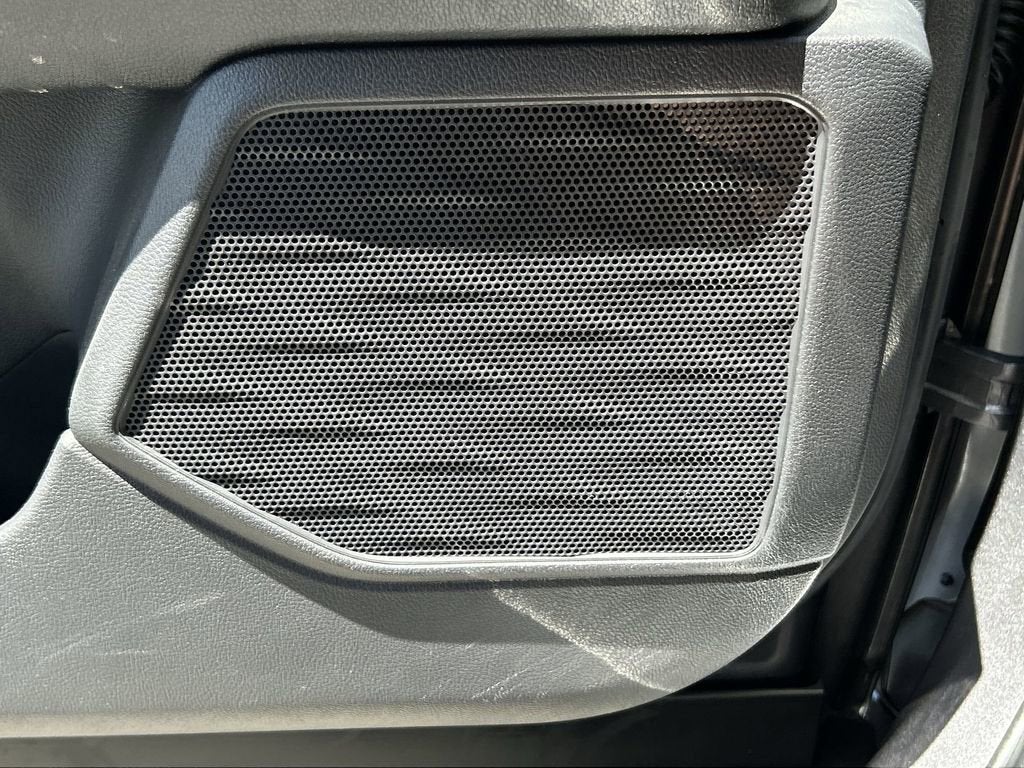 2022 Lexus UX 250h UX 250h