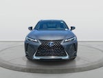 2022 Lexus UX 250h UX 250h