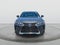 2022 Lexus UX 250h UX 250h