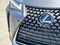 2022 Lexus UX 250h UX 250h