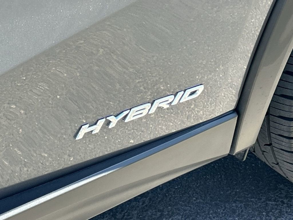 2022 Lexus UX 250h UX 250h