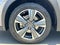2022 Lexus UX 250h UX 250h