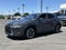 2022 Lexus UX 250h UX 250h