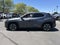 2022 Lexus UX 250h UX 250h