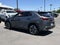 2022 Lexus UX 250h UX 250h