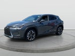 2022 Lexus UX 250h UX 250h