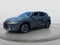 2022 Lexus UX 250h UX 250h