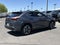 2022 Lexus UX 250h UX 250h