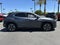 2022 Lexus UX 250h UX 250h
