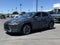 2022 Lexus UX 250h UX 250h