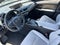 2022 Lexus UX 250h UX 250h