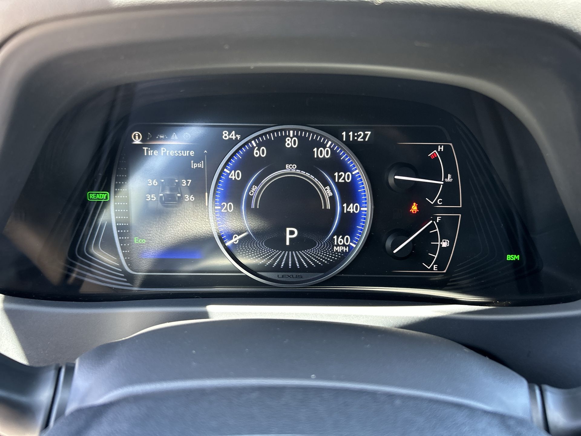 2022 Lexus UX 250h UX 250h