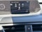 2022 Lexus UX 250h UX 250h