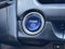 2022 Lexus UX 250h UX 250h