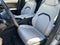 2022 Lexus UX 250h UX 250h