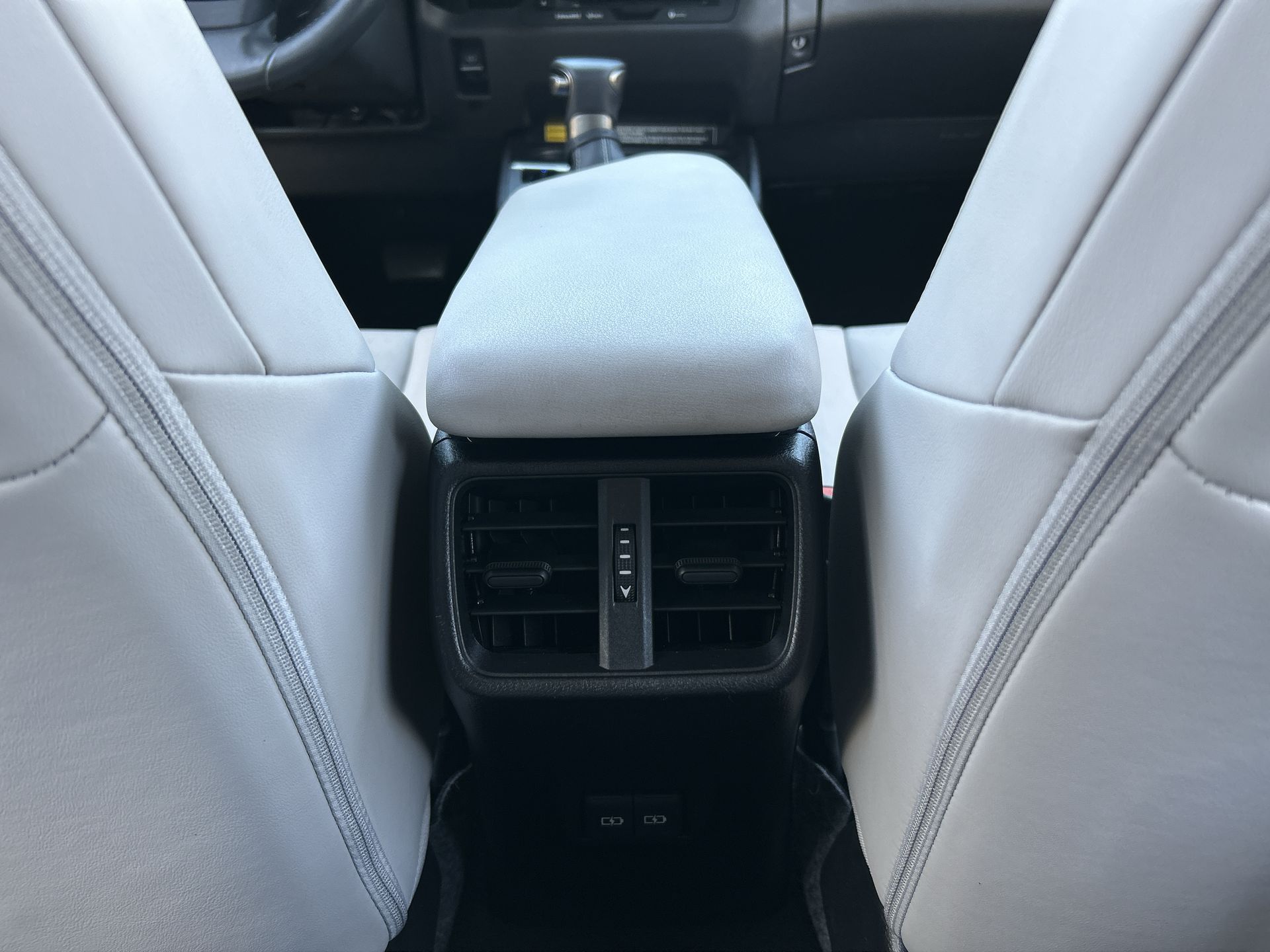 2022 Lexus UX 250h UX 250h