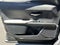 2022 Lexus UX 250h UX 250h