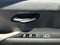 2022 Lexus UX 250h UX 250h