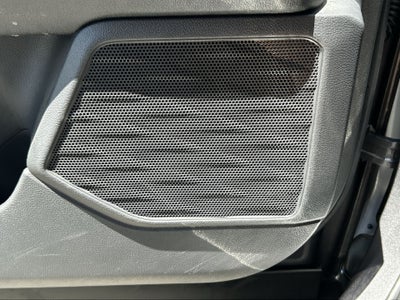 2022 Lexus UX 250h UX 250h
