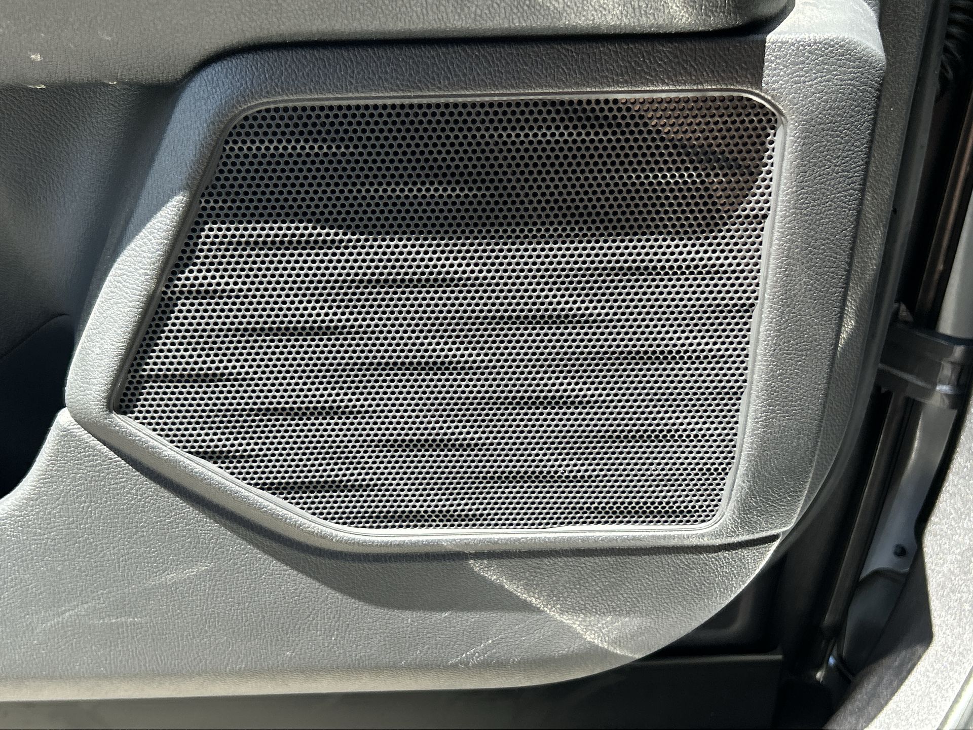 2022 Lexus UX 250h UX 250h