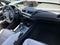 2022 Lexus UX 250h UX 250h