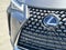 2022 Lexus UX 250h UX 250h